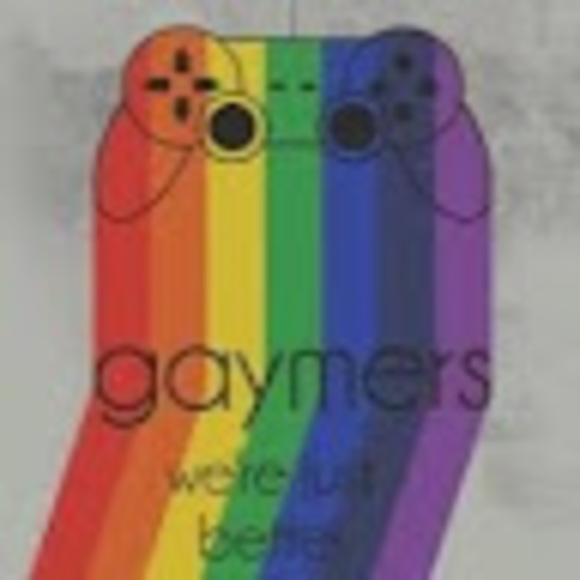 Meet your Posher, Saintmortichai - Picture 1 of 1